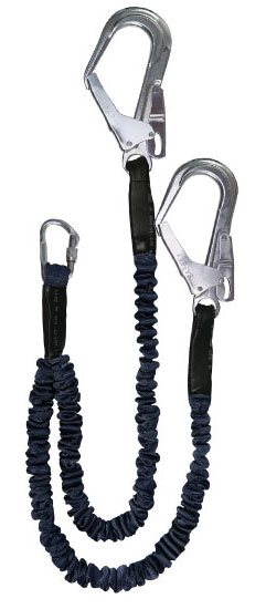 포이엘라스틱(더블)