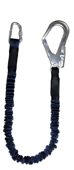 포이엘라스틱(싱글)