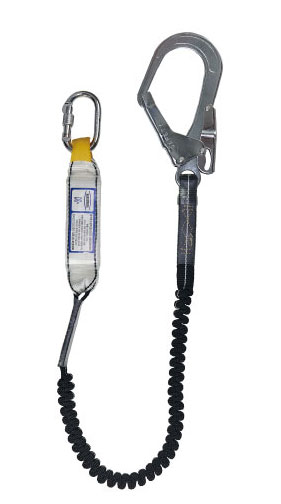 ST엘라스틱(싱글)