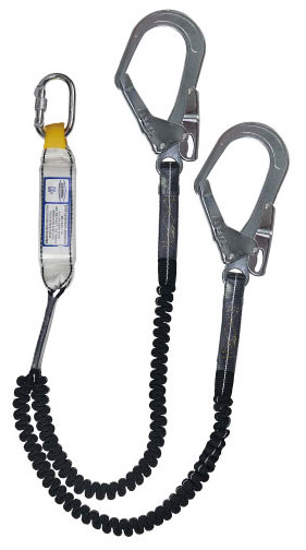 ST엘라스틱(더블)