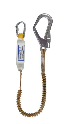 AL엘라스틱(싱글)