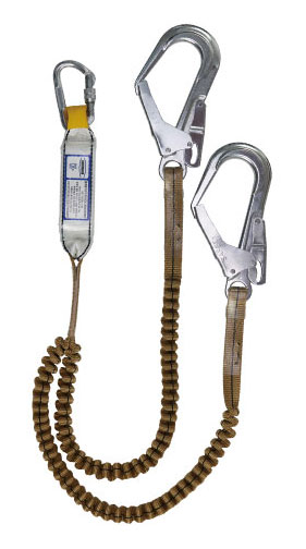 AL엘라스틱(더블)