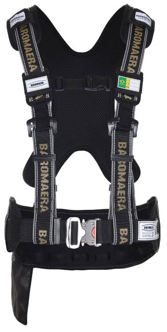 고급 상체식그네