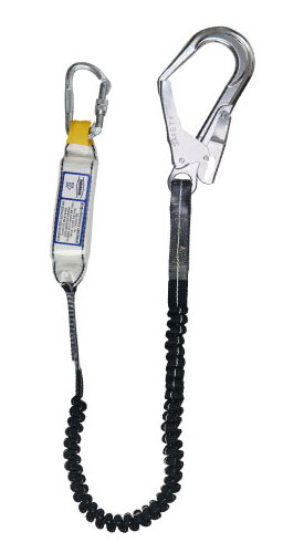 AL엘라스틱(싱글)