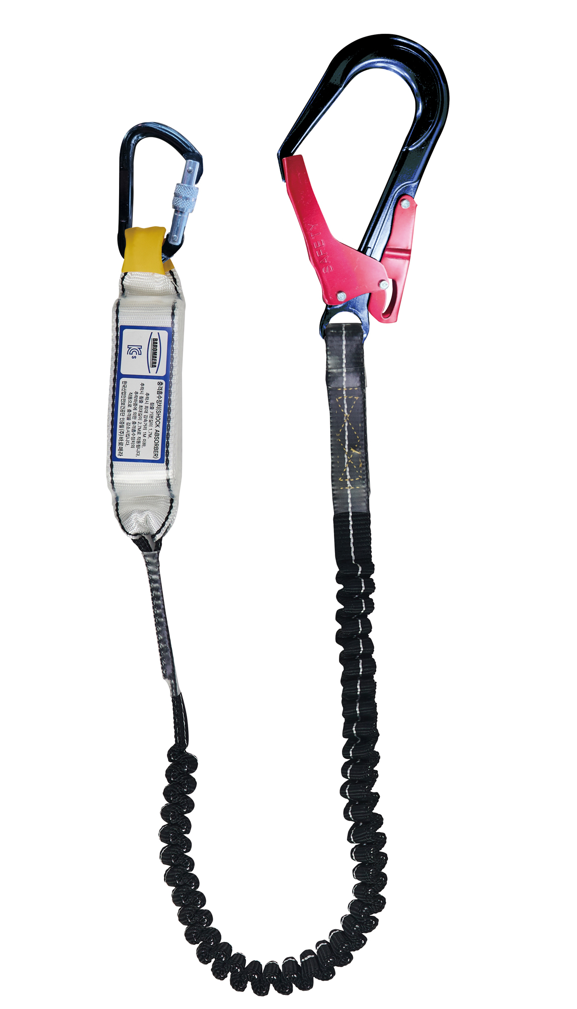 AL엘라스틱(싱글)