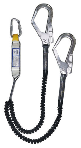 AL엘라스틱(더블)