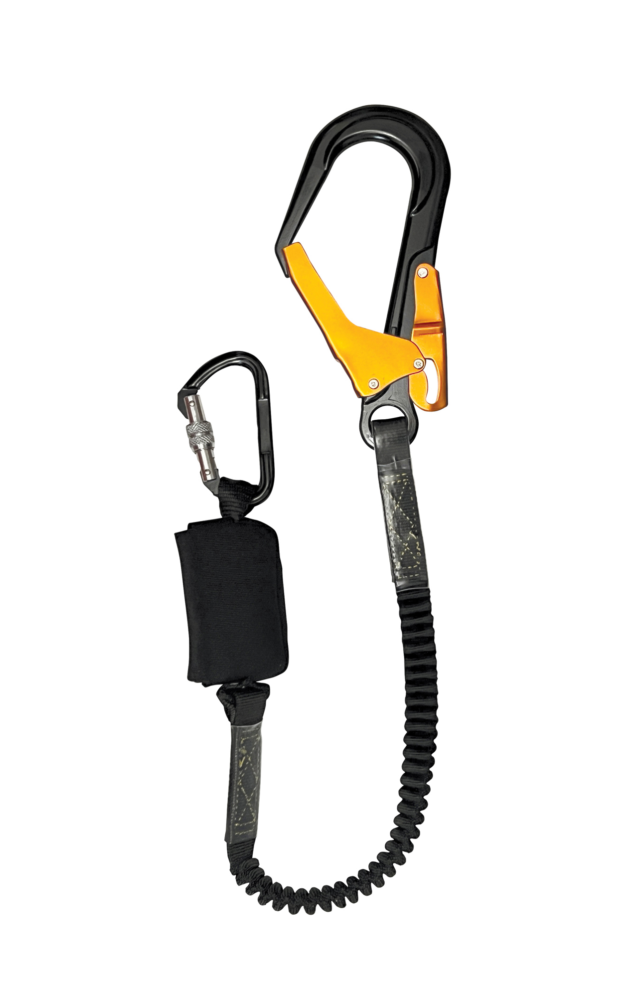 AL HMPE(초고분자 엘라스틱)(싱글)