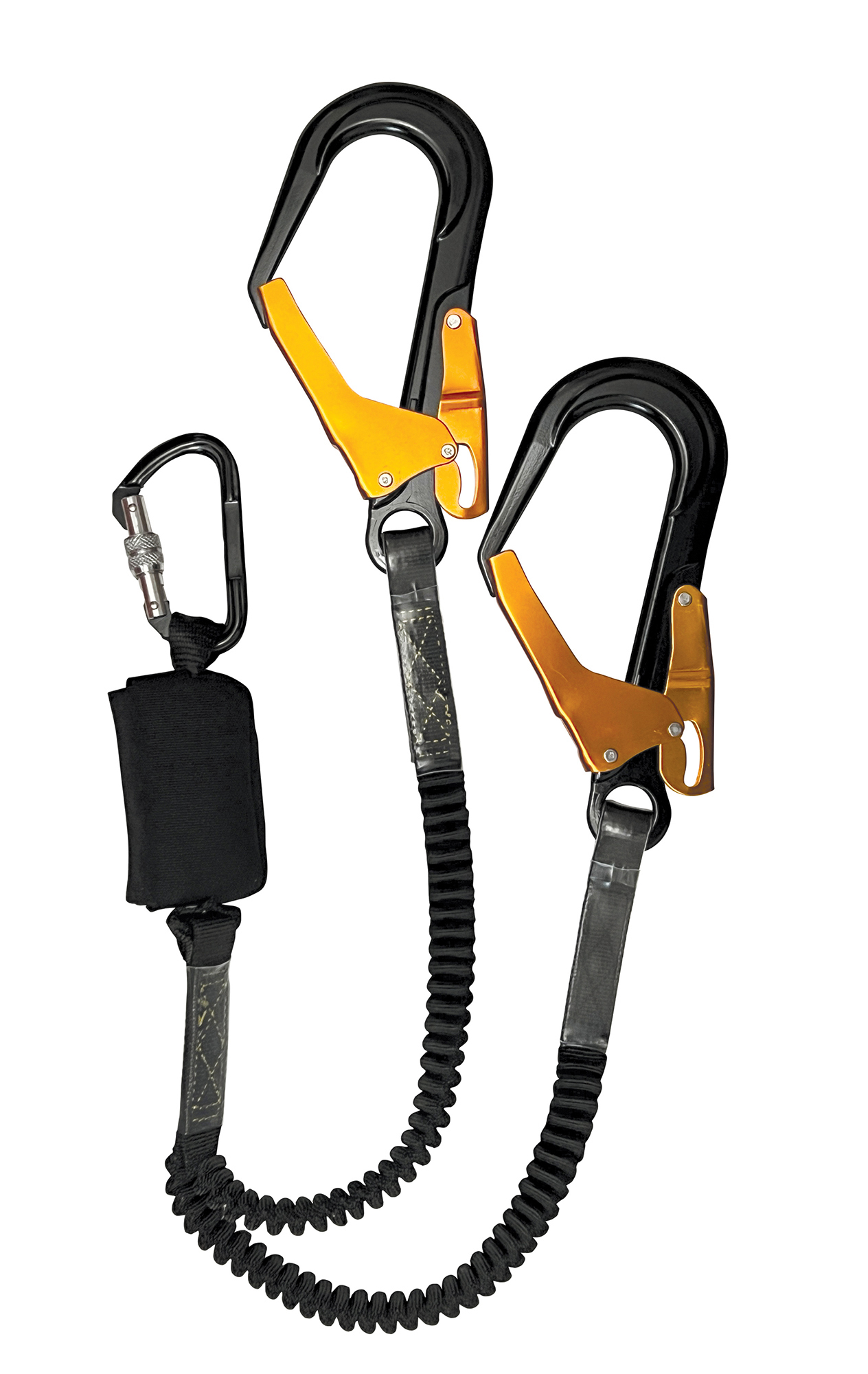 AL HMPE(초고분자 엘라스틱)(더블)