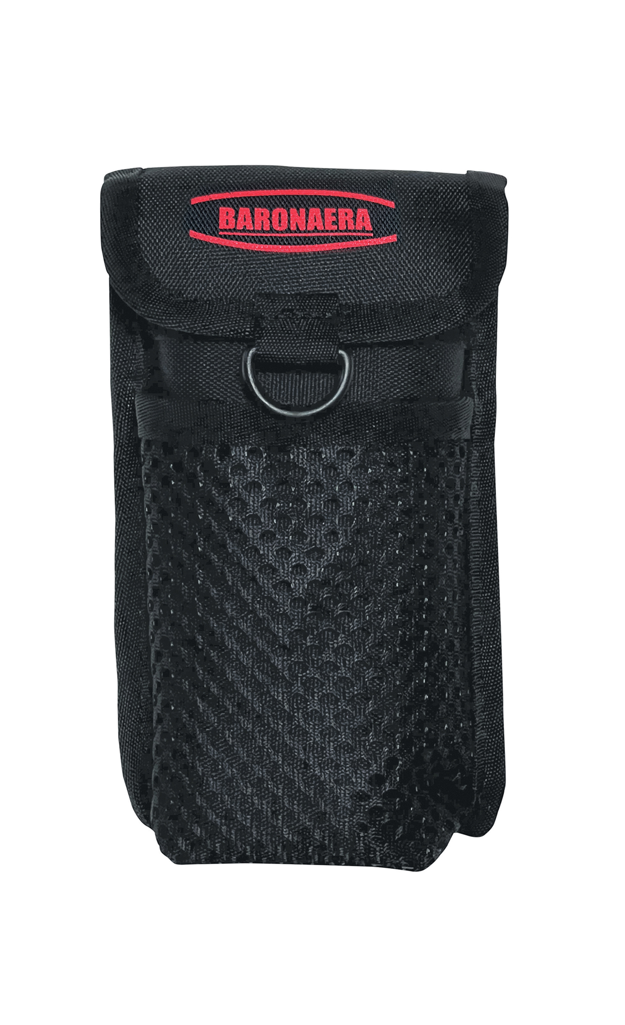 고급 휴대폰주머니