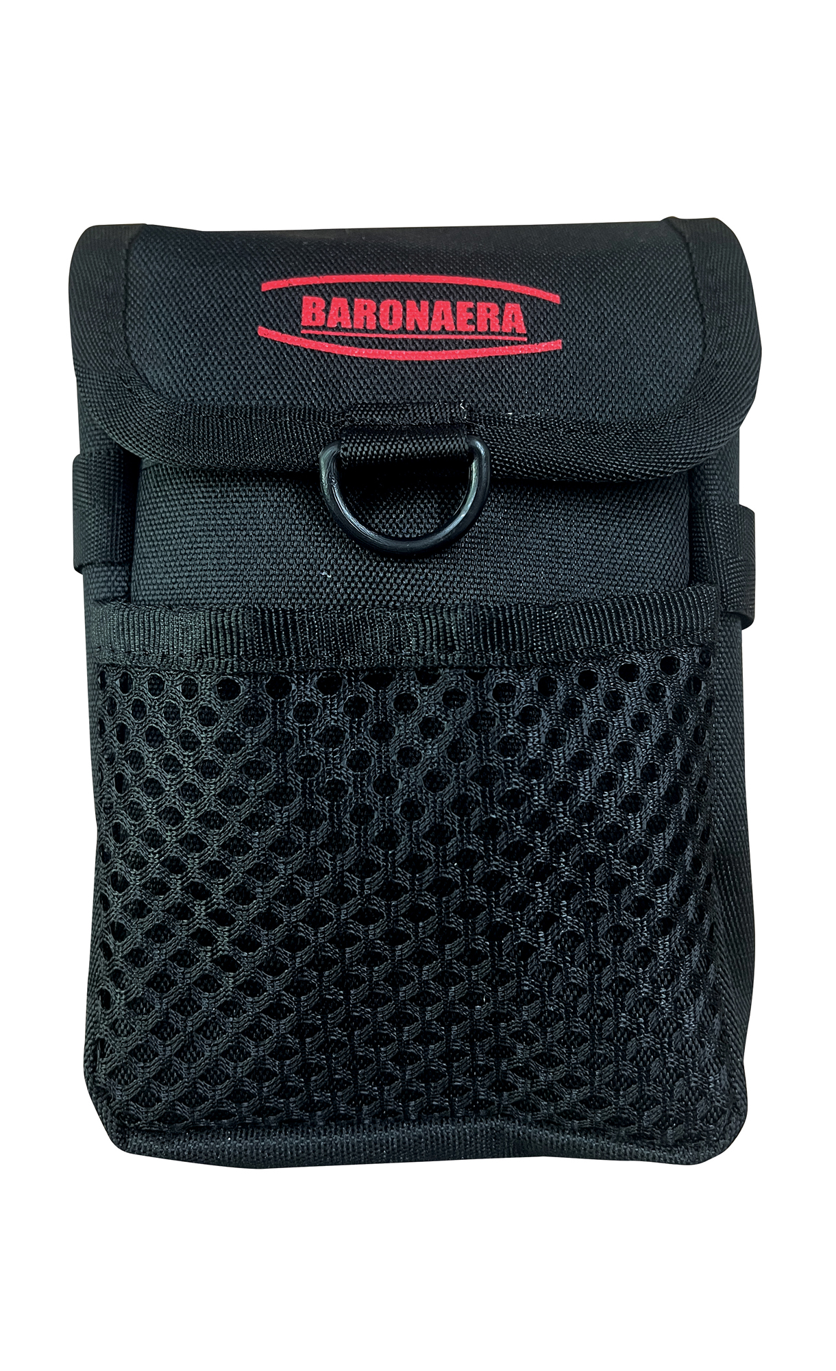 고급 공구파우치