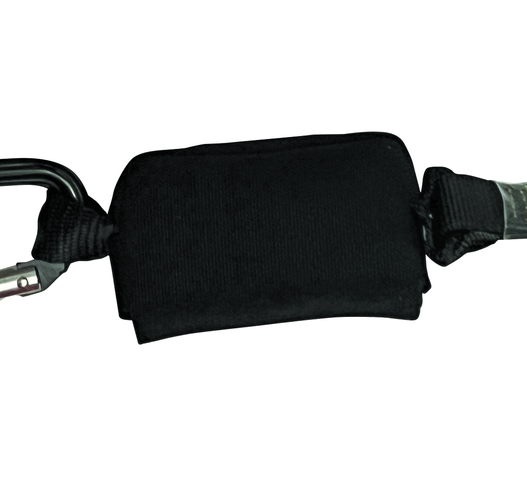 AL HMPE 초고분자 경량 소바