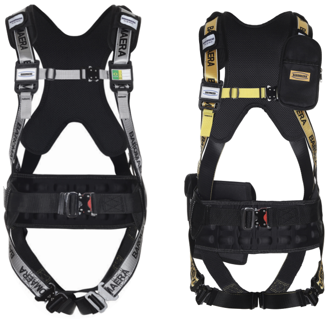 명품 전체식그네