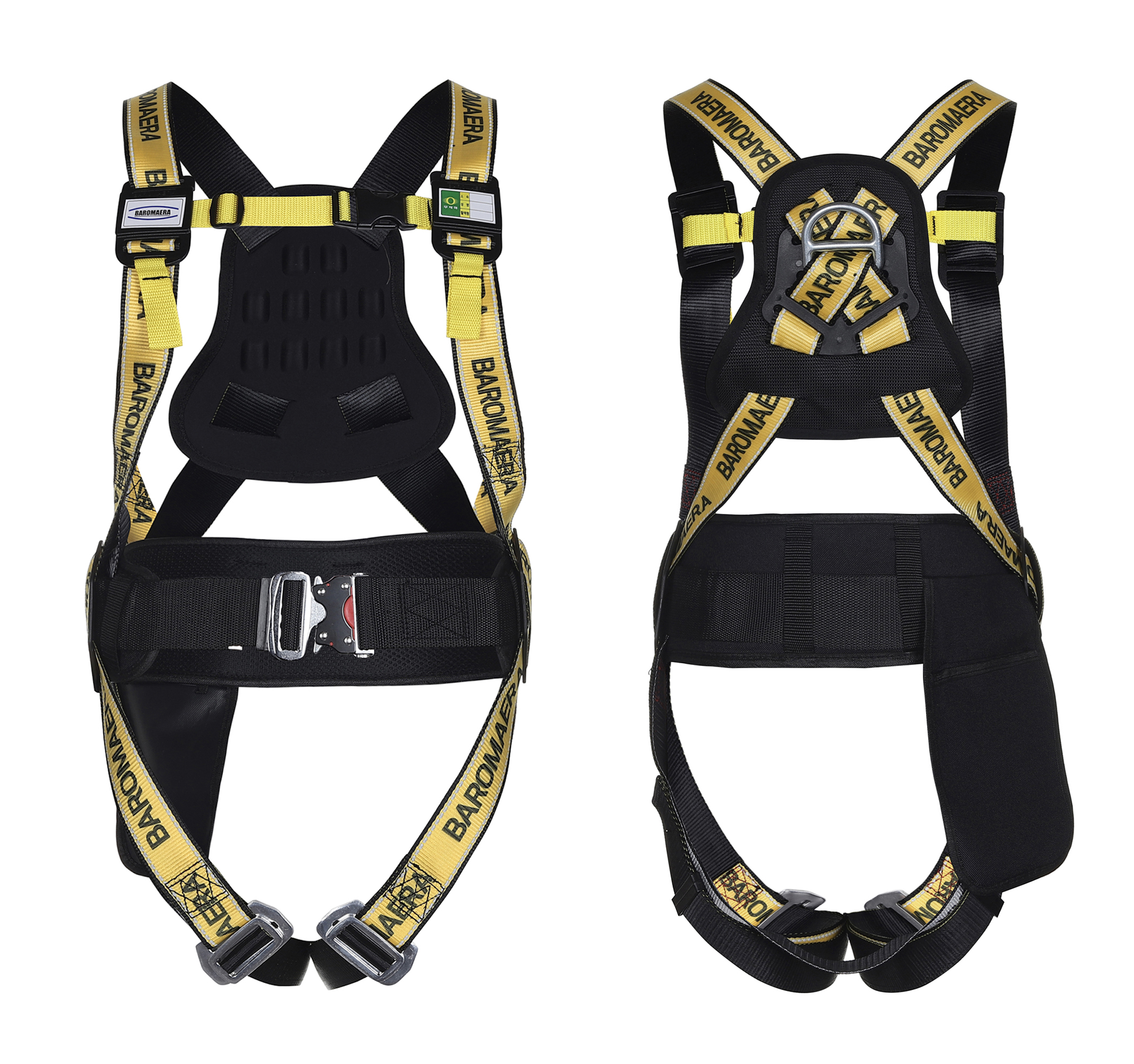 보급형 고급 전체식그네